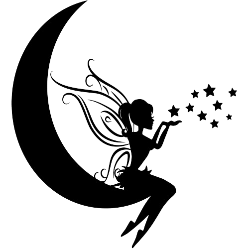 La Fée des Creations